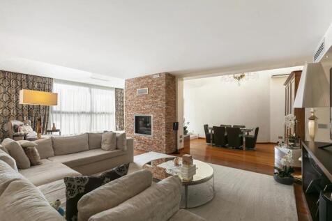 Villa de luxe  vendre Roquebrune Cap Martin