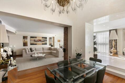 Villa de luxe  vendre Roquebrune Cap Martin