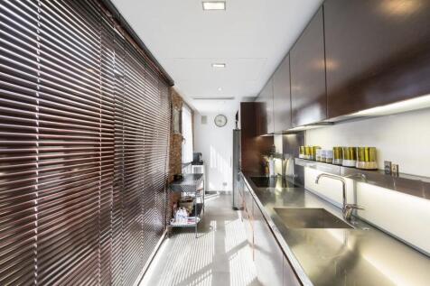 Villa de luxe  vendre Roquebrune Cap Martin