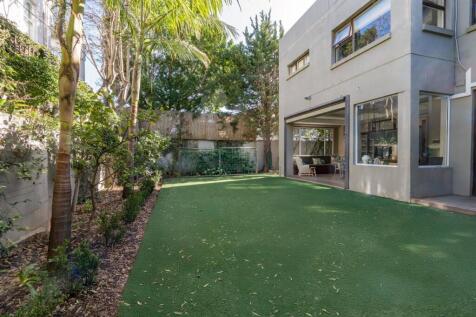 Property Image 26