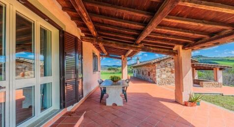 ff-7a36b7abbde91a7fc