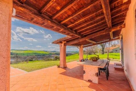 ff-93d10029341198b21