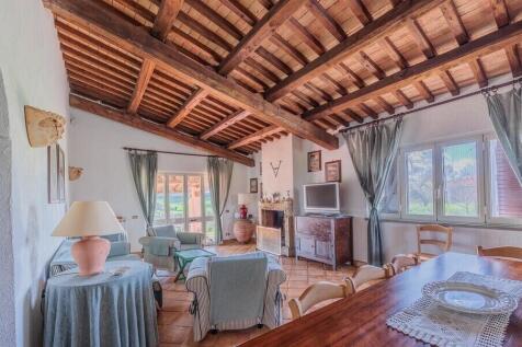 ff-ff07106795b9363ef