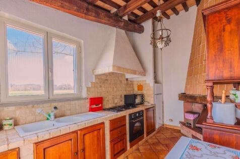 ff-0a376e7bc6435dd35