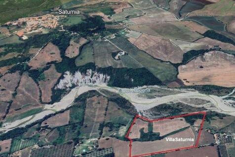 ff-5035431b3b29e7092