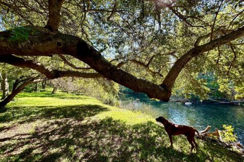River