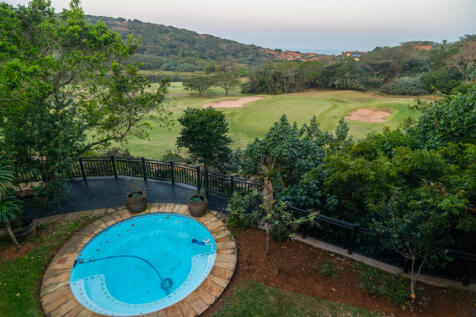 Property Image 15