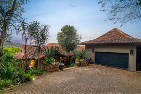 Property Image 25