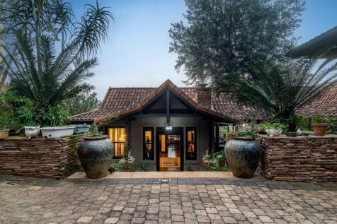Property Image 26