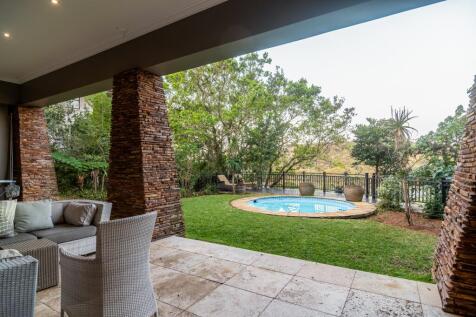 Property Image 43