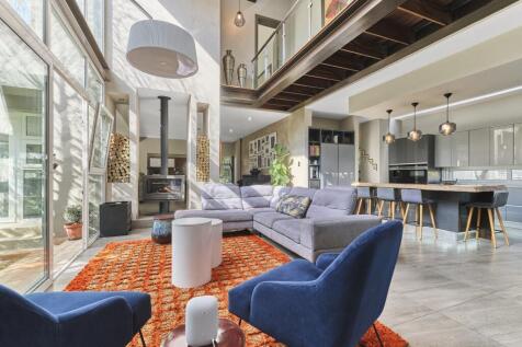 Property Image 22