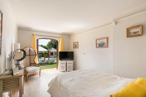 Propriété de luxe  vendre Mouans-Sartoux