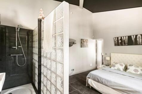 Propriété de luxe  vendre Mouans-Sartoux