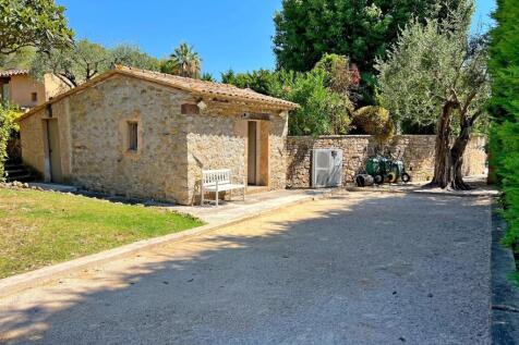 Property Image 20