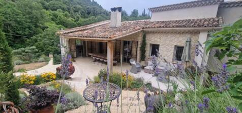 Property Image 20
