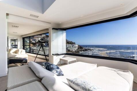 Sunroom/Terrace