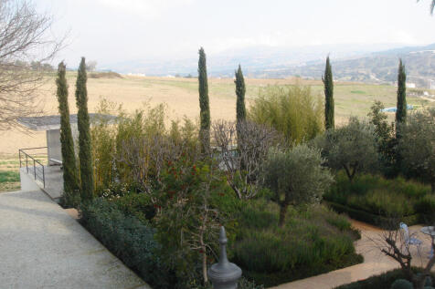 Property Image 26