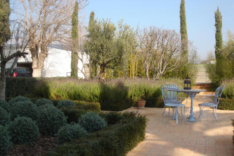 Property Image 30