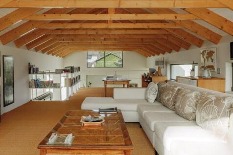 Property Image 50