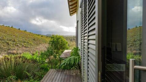 Property Image 59