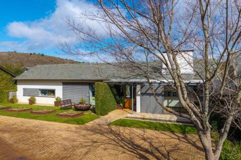 Property Image 66
