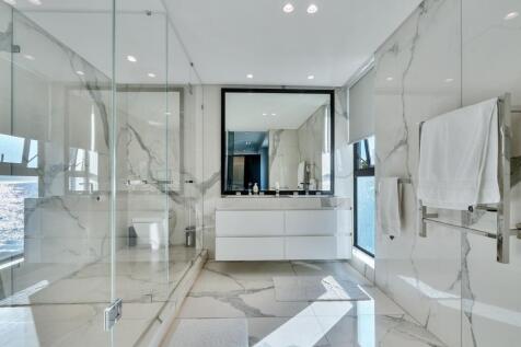 Third En-Suite