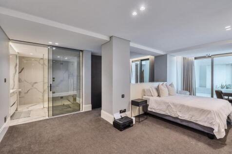 Fifth Bedroom