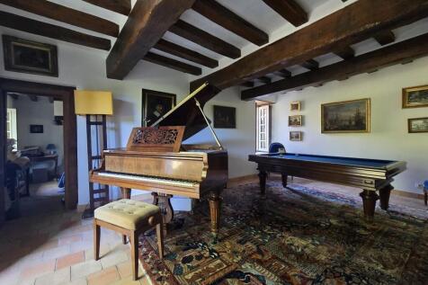 Property Image 5