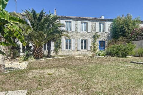 Property Image 20
