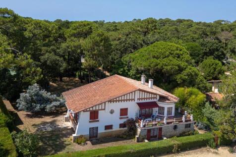 Property Image 4