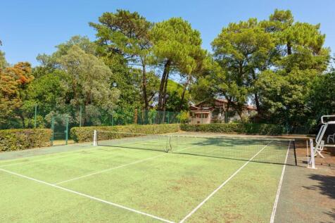 Property Image 12