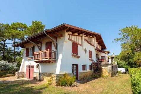 Property Image 14