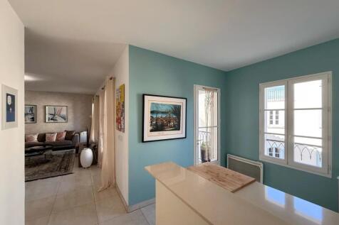 Property Image 6