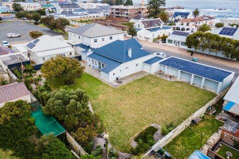 Property Image 27