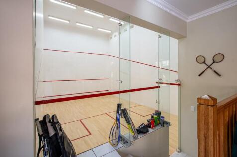 Property Image 33