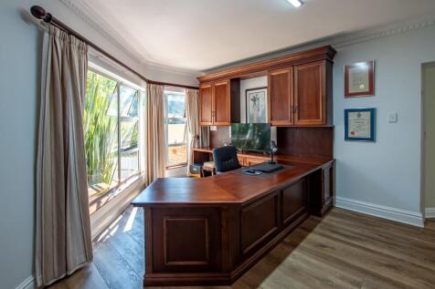 Property Image 45