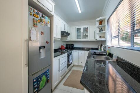 Property Image 56