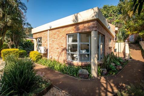 Property Image 61