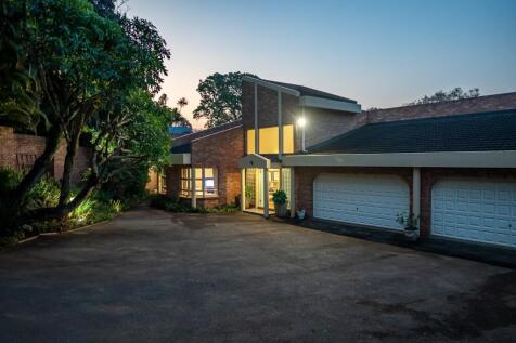 Property Image 63