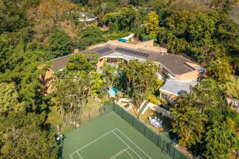 Property Image 66