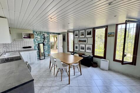 Property Image 25