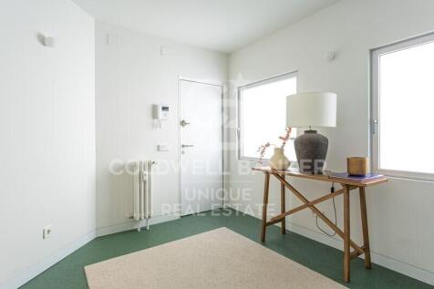 Property Image 56
