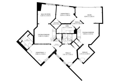 Property Image 69