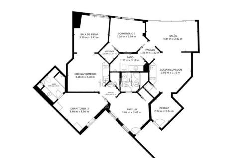 Property Image 70