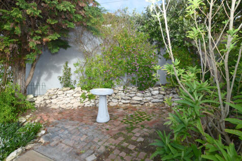 Property Image 23