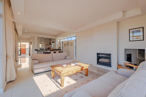Property Image 54