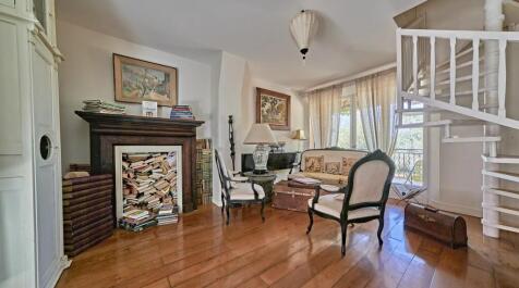 Property Image 23