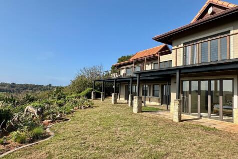 Property Image 39