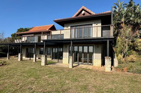 Property Image 40
