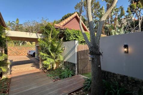 Property Image 52